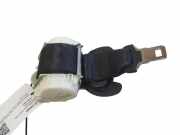 Kofferraumschutzgurt rechts PEUGEOT 5008 2.0 HDi 9681973480