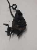 ZUSATZWASSERPUMPE VOLKSWAGEN TOUAREG (7LA, 7L6, 7L7) 3.0 V6 TDI 7l0965561l