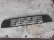 Gitter vorne unten CITROËN C4 Grand Picasso I (UA_) 2.0 HDi 138 18C0481016 9654196377