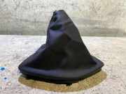 Schaltknauf BMW 1 (E87) 130 i