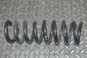 Schraubenfeder hinten links MERCEDES-BENZ CLS (C218) CLS 350 CDI (218.323)