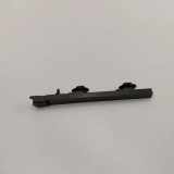 Dachgriff vorne links PEUGEOT 208 1.2 A12010812