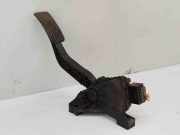 Fahrpedal Mitsubishi Colt VI (Z2, Z3) A4543000304