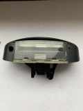Kennzeichenbeleuchtung FIAT DUCATO Furgon (290_) 1.9 D 1303499070