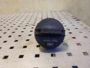 Kraftstofftankdeckel OPEL SINTRA 2.2 DTI