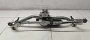 Scheibenwischermechanismus vorne CITROËN C3 AIRCROSS II 1.2 Puretech 82 9815497780