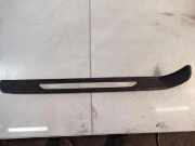 Schwellerinnenverkleidung vorne links BMW 3 Cabrio (E93) 320 d 7900751 8044513