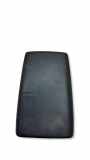 Armlehne AUDI A6 (4G2, C7, 4GC) 2.0 TDI