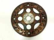 Schwungrad BMW 5 Touring (E61) 525 d 7788746