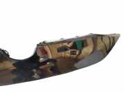 Vorderer oberer Gitter VW ID.4 (E21) PURE 11A807185A