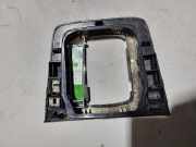Gangschaltmechanismus VW PASSAT Variant B6 (3C5) 2.0 TDI 3C1713203A