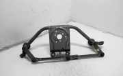 Scheibenwischermechanismus vorne RENAULT ESPACE III (JE0_) 3.0 V6 24V (JE0G, JE0R) 60235304227
