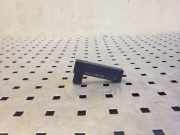 Keyless Antenne VOLVO XC90 I 3.2 AWD 31346697