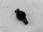 Regensensor BMW 3 (F30, F80) 330 e 9861558