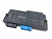 TV TUNER BMW 3 Touring (E91) 330 xd 10681810
