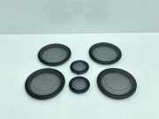 Lautsprecherblende BMW 4er Coupe (F32, F82) 7260679