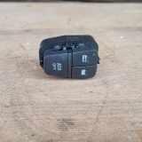 ASR-Schalter FIAT CROMA (194_) 1.9 D Multijet 1821940332