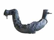 Luftdüsengehäuse Peugeot 307 Break () 9641288980