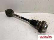 Kardanwelle VW Golf VII (5G) 5Q0407272BL