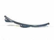 Grill Windlauf Audi A4 (8E, B7) 8K1819403