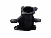 Luftansaugrohr FORD KUGA II (DM2) 2.0 TDCi 9M5Q9J444AC