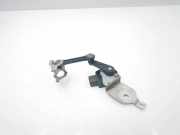 Höhenstandsensor hinten links MERCEDES-BENZ E (W213) AMG E 63 4-matic+ (213.088) A0009053704
