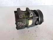 Kondensatpumpe Klimaanalge FORD MONDEO III Sedan (B4Y) 2.0 16V DI / TDDi / TDCi