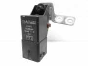 Zündkerzenrelais VOLVO C30 1.6 D2 51299049 9666671780