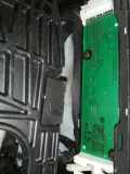 Schaltmanschette Leder TOYOTA LAND CRUISER 120 (_J12_) 3.0 D-4D (KDJ120, KDJ150, KDJ125) 6880050625