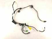 Kabel Tür vorne rechts MERCEDES-BENZ GLK (X204) 250 CDI 4-matic (204.982, 204.904) 2045406210 A2045406210