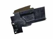 Kühlerluftumlenker NISSAN QASHQAI / QASHQAI +2 I (J10, JJ10) 2.0 62822JD50A