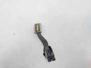 Gaspedal AUDI A3 Limousine (8YS) 35 TFSI Mild Hybrid 181120150640