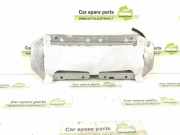 Knie-Airbag MERCEDES-BENZ S (W221) S 320 CDI 4-matic (221.080, 221.180) A2218601102 2218601102