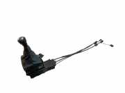 Schalthebel Peugeot 508 I SW (8E) 9614412E