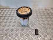 Kraftstofftankpumpe FORD FOCUS III Turnier 1.6 TDCi ECOnetic JX619H307CA