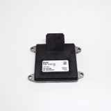 Andere Steuergeräte BMW i3 (I01) Hybrid 8489325 28603268