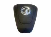 Lenkrad Airbag OPEL AMPERA EV 150 22772330