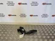 Fahrpedal Opel Signum (Z-C/S) 91186724