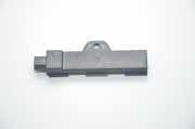Antenne Dach BMW 5er Touring (F11) 9220832