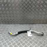 Klimaleitung HYUNDAI IONIQ 6 (CE) EV All-wheel Drive 97764-GI500
