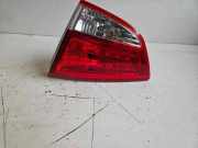 Heckklappenleuchte rechts HYUNDAI ix35 (LM, EL, ELH) 2.0 CRDi 4WD 924062Y0