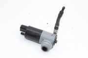 Wischwassertankmotor JAGUAR F-TYPE Coupe (X152) 3.0 S AWD