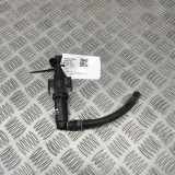 Scheinwerferwaschanlage rechts BMW 5 Touring (F11) M 550 d xDrive 7377668