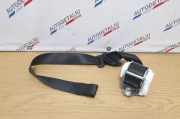 Sicherheitsgurt links vorne BMW 3er Coupe (E92) 72119138243