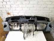 Armaturenbrett FORD TRANSIT Van (FA_ _) 2.2 TDCi [RWD]