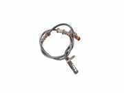 ABS-Sensor vorne rechts MERCEDES-BENZ SLK (R172) 250 CDI / d (172.403) A1725400017