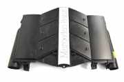 Motorabdeckung MERCEDES-BENZ SL (R230) 500 (230.475)