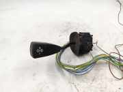 Blinkerhebel BMW 3er (E36) 1011003