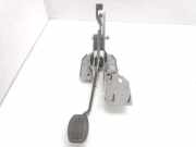 Bremspedal PEUGEOT 308 SW 1.6 HDi 84PE4L0076115D 84PE4L0076115