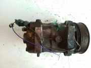 Kondensatpumpe Klimaanalge OPEL VIVARO Furgon (F7) 2.0 ECOTEC D709AS2